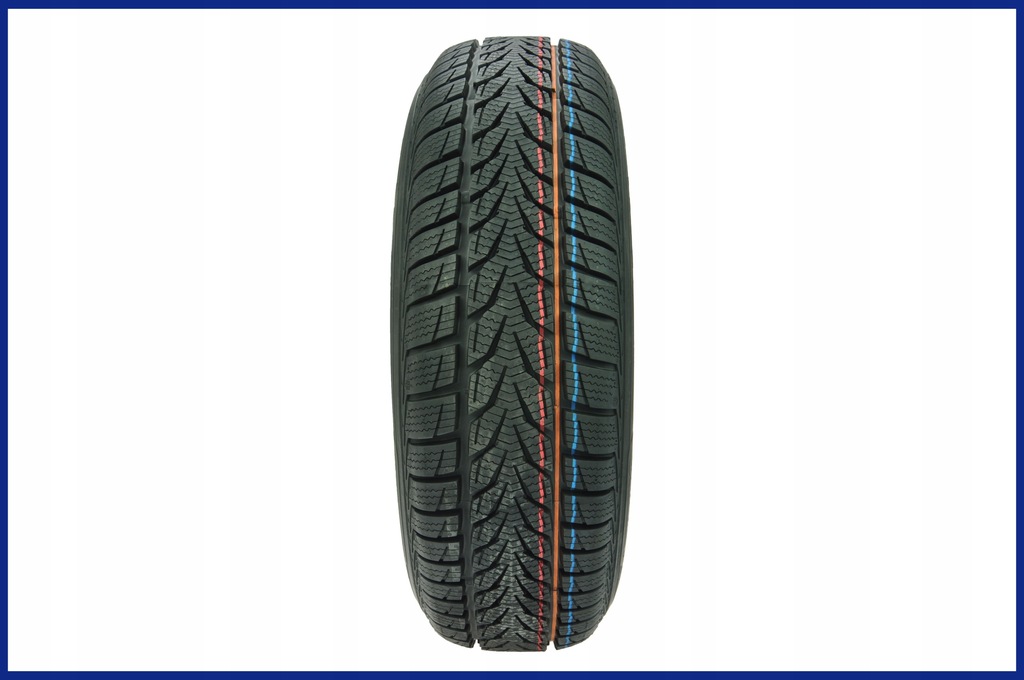 Купить 4 x 175/65R14 82T Winterstar 4 Point S ЗИМА: отзывы, фото, характеристики в интерне-магазине Aredi.ru