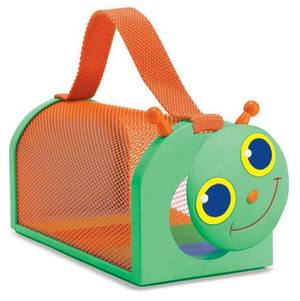 Domek dla Robaczka 16233 Melissa and Doug