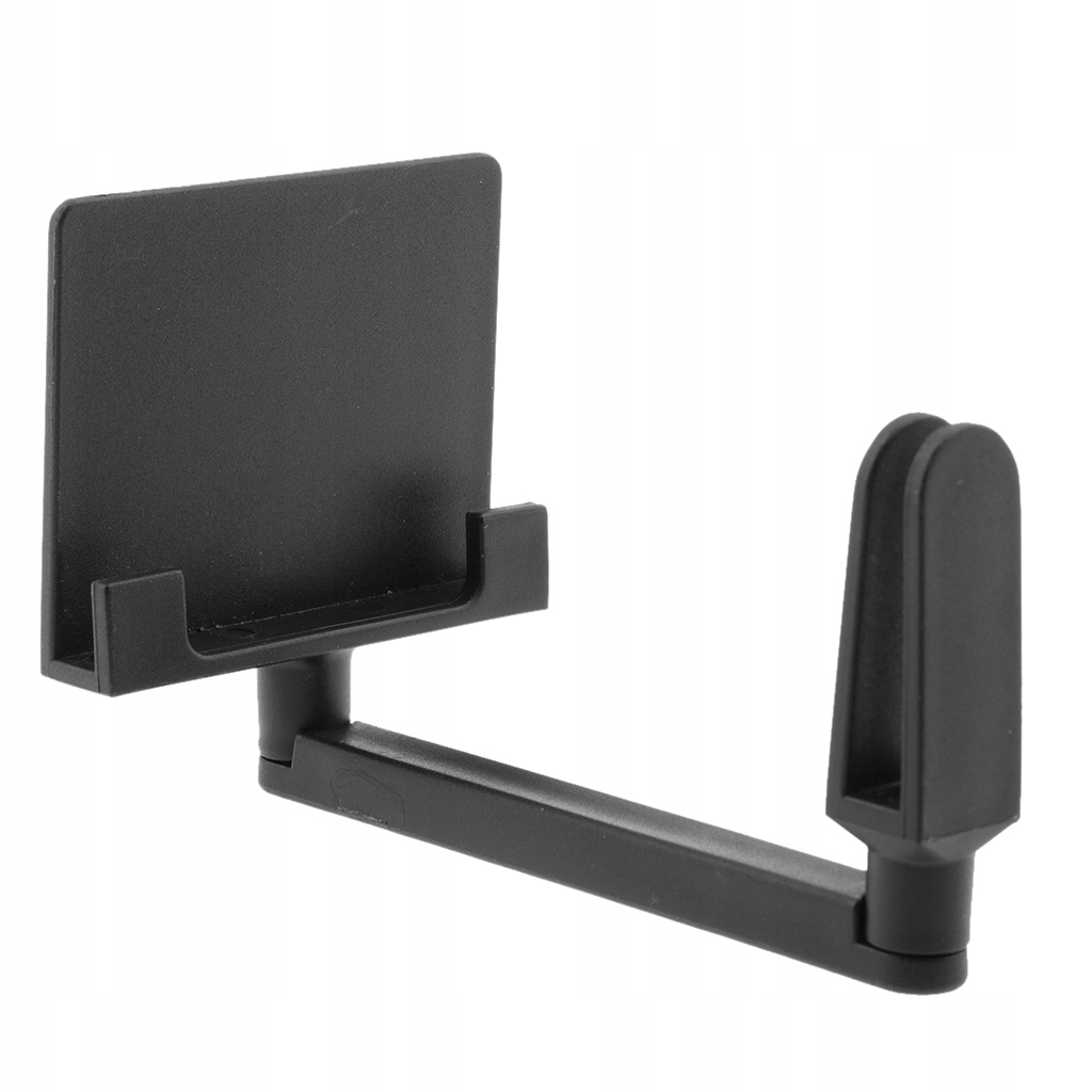 zacisk mocowania ekranu LCD