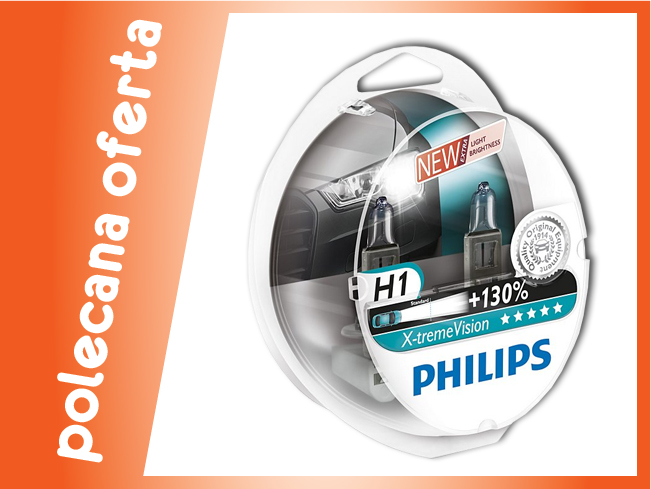 Philips 12972 xv+. лампы хамелеон филипс. филипс h7 +130. лампы филипс h7 +130 артикул. лампа philips x treme vision h7.