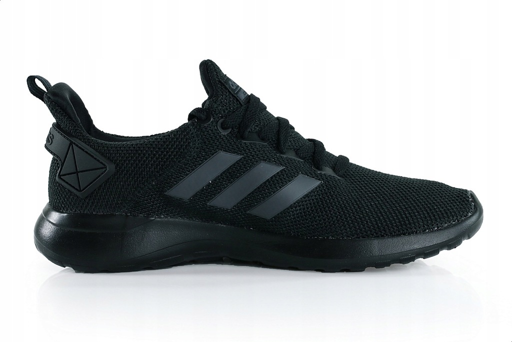Adidas cloudfoam lite clearance racer byd black