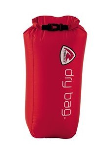 ROBENS DRY BAG, 20 L