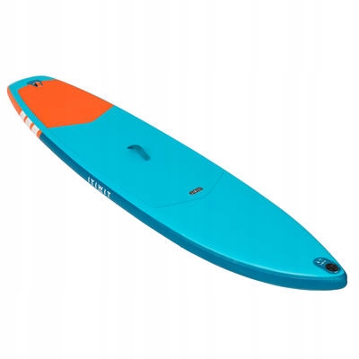 Купить ПНЕВМАТИЧЕСКИЙ SUP BOARD 190 кг Decathlon: отзывы, фото, характеристики в интерне-магазине Aredi.ru