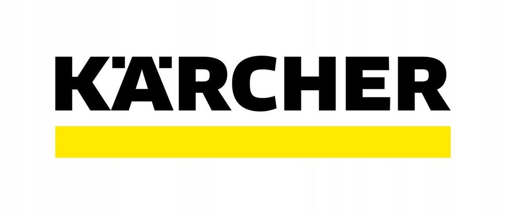 Купить Karcher K3 Car&Home Модульная мойка высокого давления: отзывы, фото, характеристики в интерне-магазине Aredi.ru