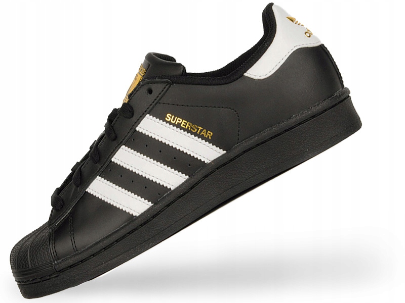 adidas superstar 38