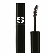 SISLEY So Curl Mascara podkręcający tusz do rzęs 2 Deep Brown 10ml