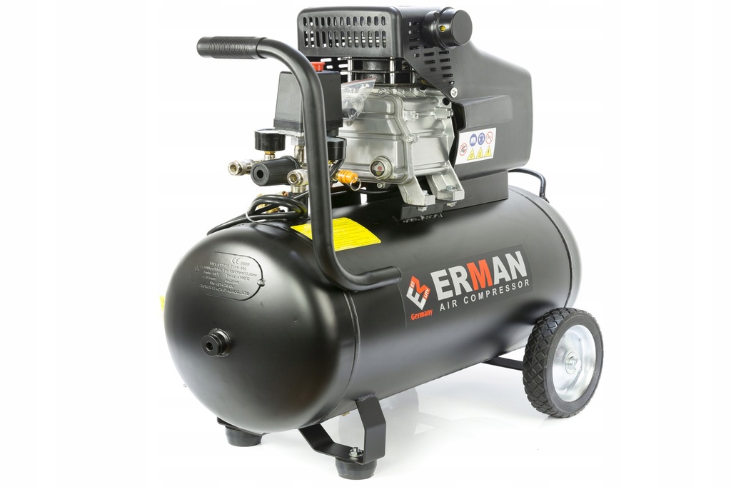 C, 8бap масляный. запчасти для компрессора metabo 250-50. компрессор масляный аэрус 50 л. компрессор масляный 50л wester. компрессор масляный 50 л.