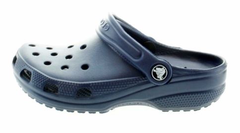 Crocs m1 w3 size new arrivals
