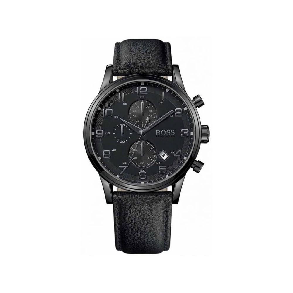 Montres Zegarek Hugo Boss HB1512567 Sklep GW24