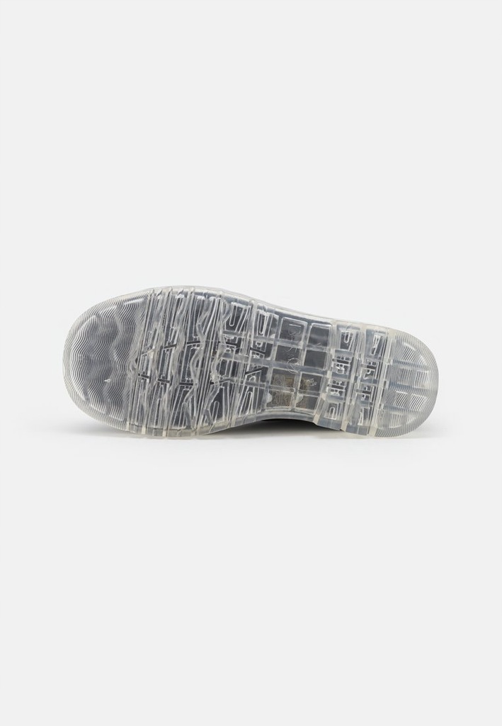 Купить Женские ботинки на платформе RAID, размер 39, 25 см.: отзывы, фото, характеристики в интерне-магазине Aredi.ru
