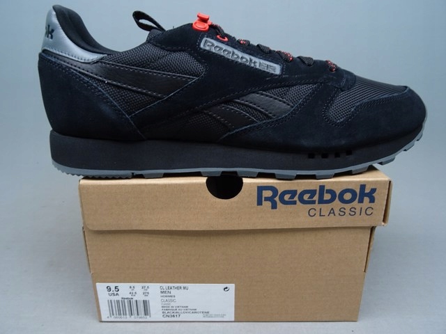 cn3617 reebok