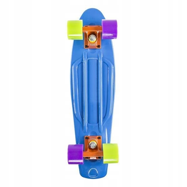 DESKOROLKA PENNYBOARD