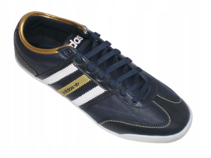 Buty męskie ADIDAS ZX Casual G43843, r 41 1/3 - 11650018422