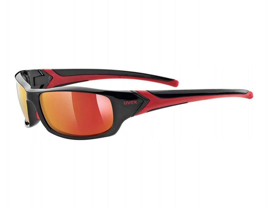 Uvex sportstyle 211 okulary