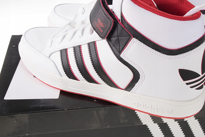 adidas varial mid f37496