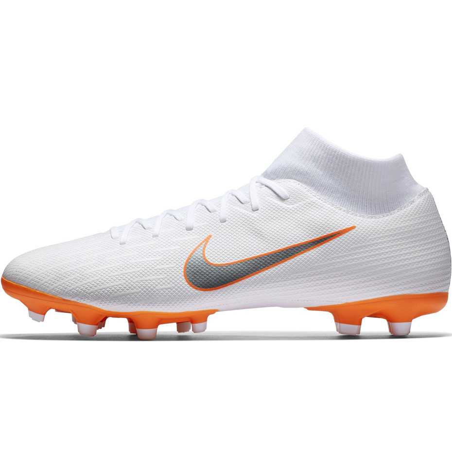 nike mercurial ah7362