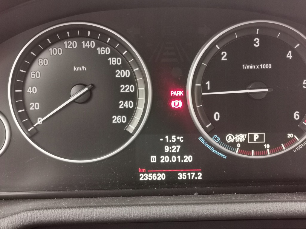 Купить BMW X3 (F25) xDrive 20 d 184 л.с.: отзывы, фото, характеристики в интерне-магазине Aredi.ru