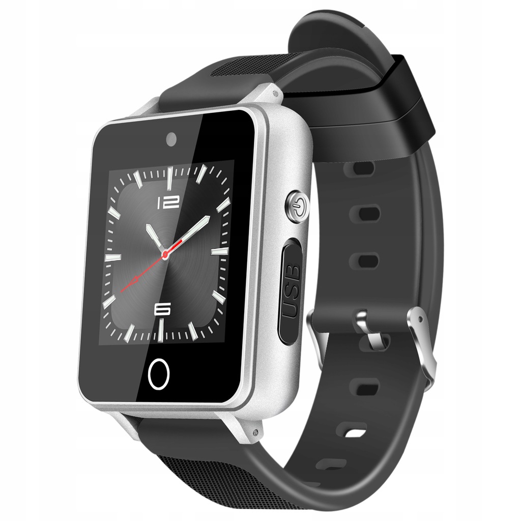 smartwatch for s9 plus