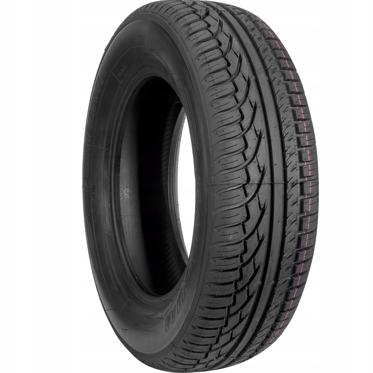 Купить 4x летние шины 195/65R15 Ciche Sport 2021, комплект: отзывы, фото, характеристики в интерне-магазине Aredi.ru