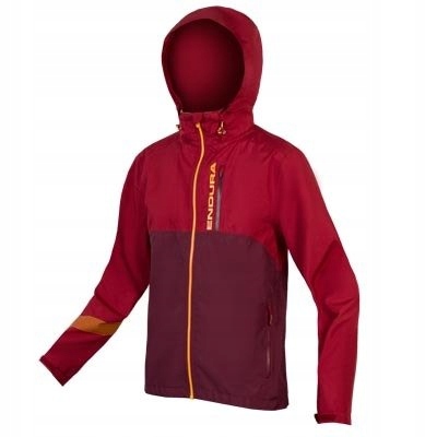 Endura singletrack shop ii softshell