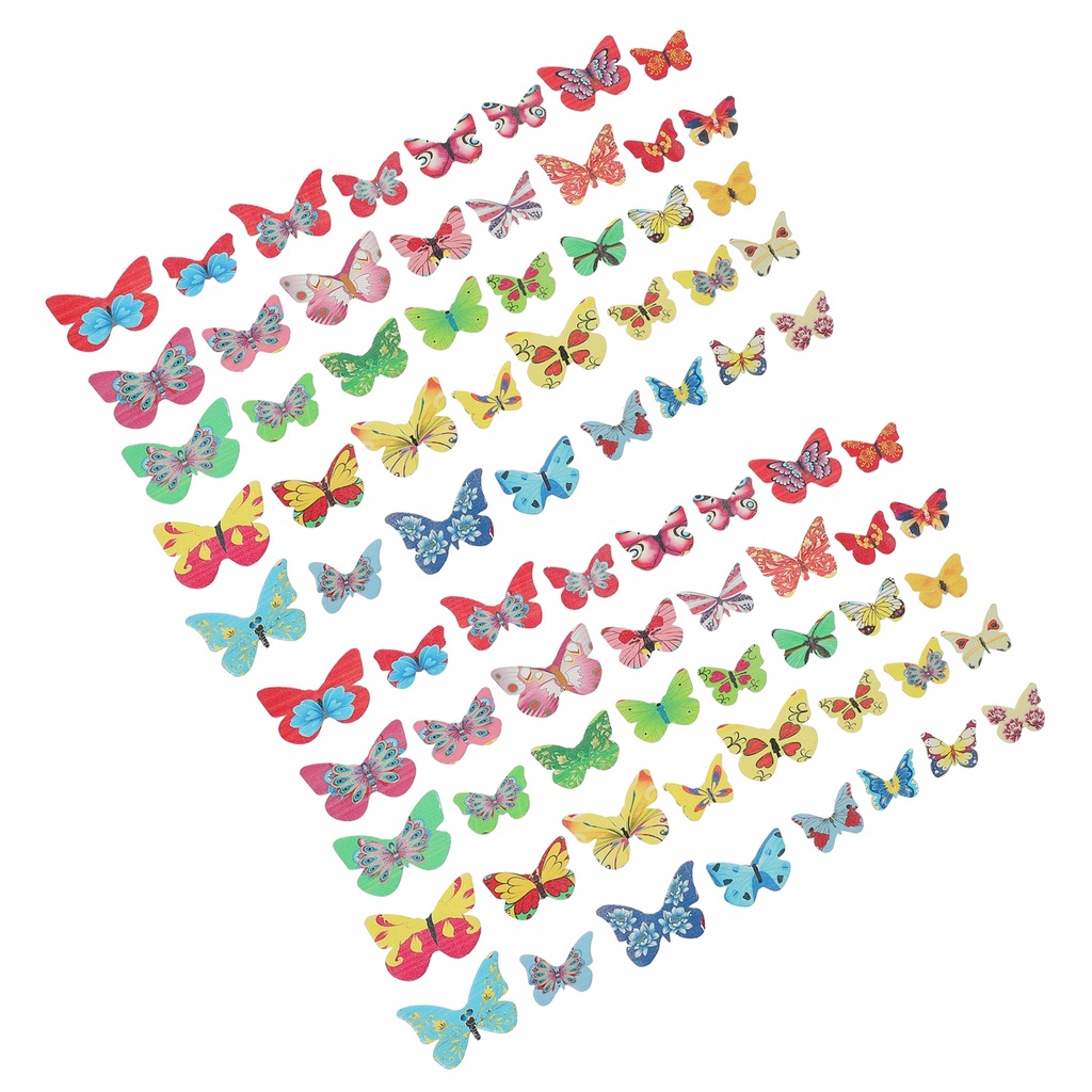 White Paper Cups Alien Pansies Edible - 14032100868 - oficjalne ...