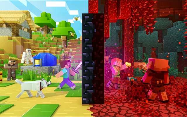 Купить КОД КЛЮЧА ДЛЯ ПК MINECRAFT WINDOWS 10 EDITION КЛЮЧ: отзывы, фото ...