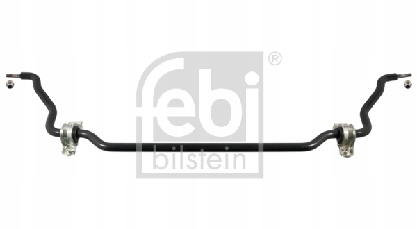 100624 FEBI BILSTEIN Stabilizator, zawieszenie