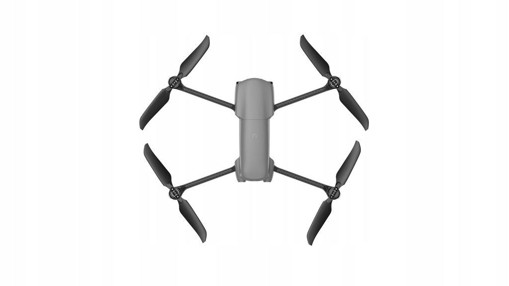 Dron Autel EVO Lite+ Standard szary