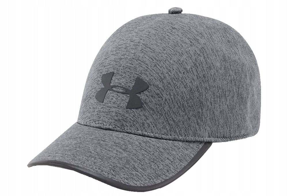 Męska Czapka UNDER ARMOUR MEN'S FLASH 1 PAN [M/L]