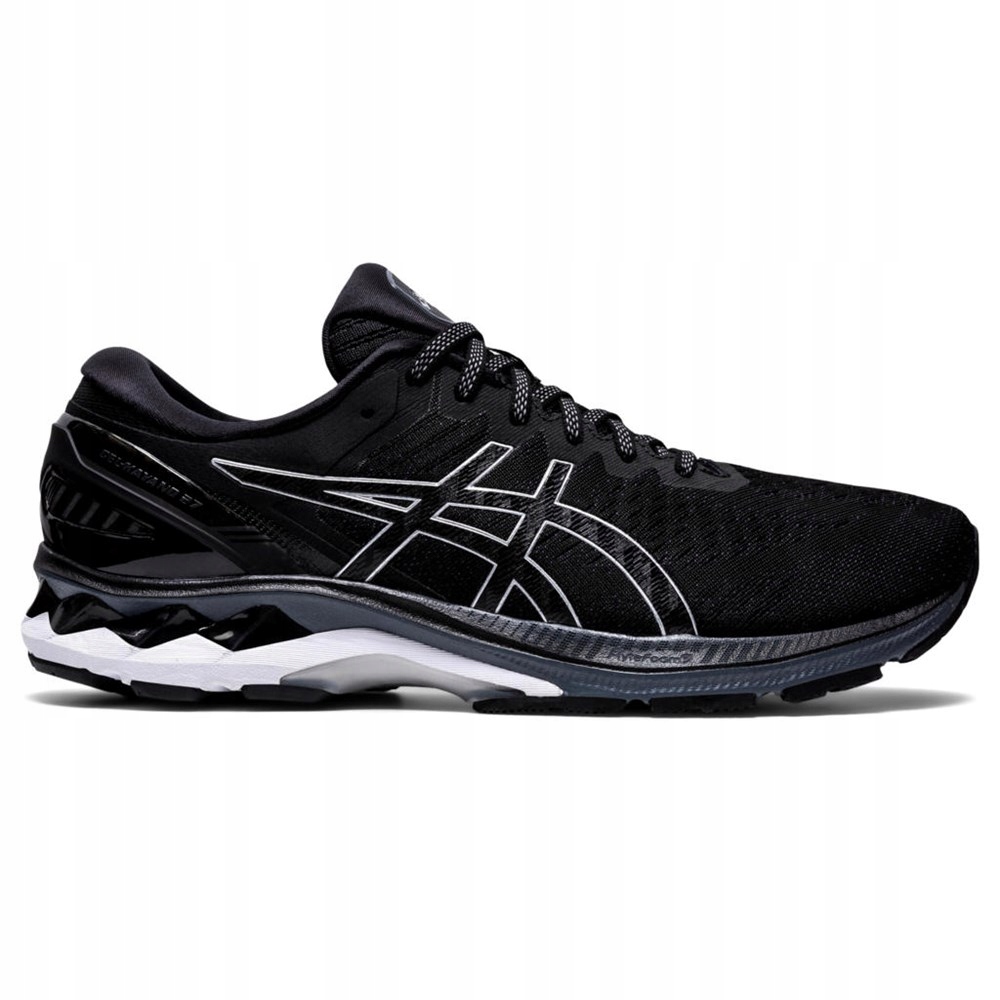 Buty ASICS Gel Kayano 27 1011A767-001 R. 40,5