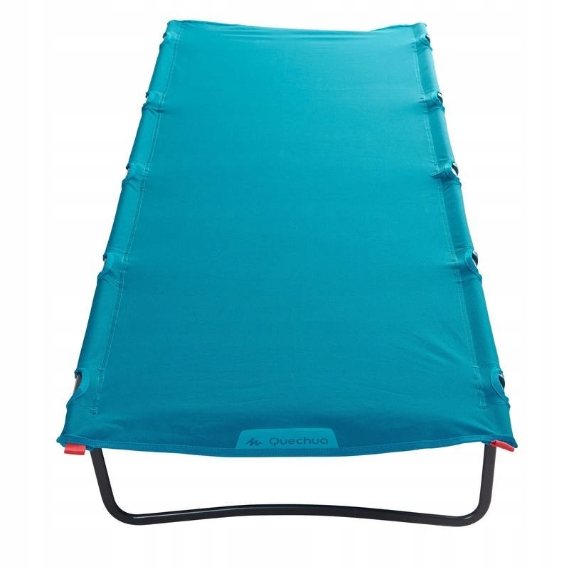 o ka polowe CAMP BED 60 3 sztuki Prawie nowe 8343683418 oficjalne archiwum Allegro