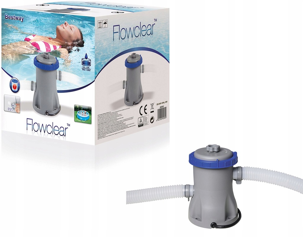 Инструкция для песочного фильтра bestway. Фильтр bestway flowclear. 51558 бествей фильтр насос песчаный. Фильтрующий насос bestway 58381. Установка песочного фильтра для бассейна.