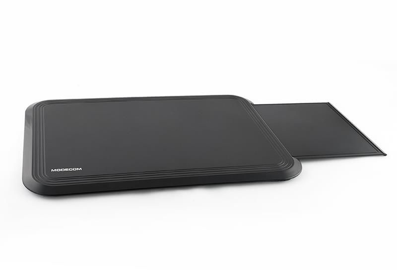 Podstawka do notebooka Modecom MC-G10 czarna