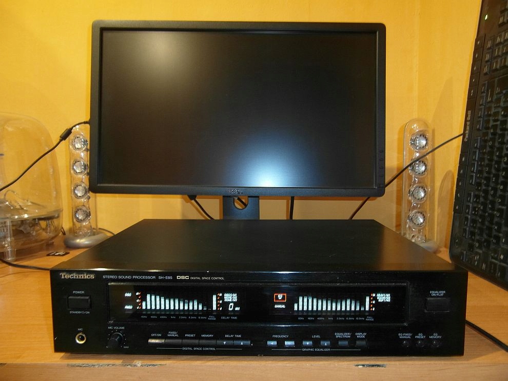 その他 Technics hqdefault.jpg