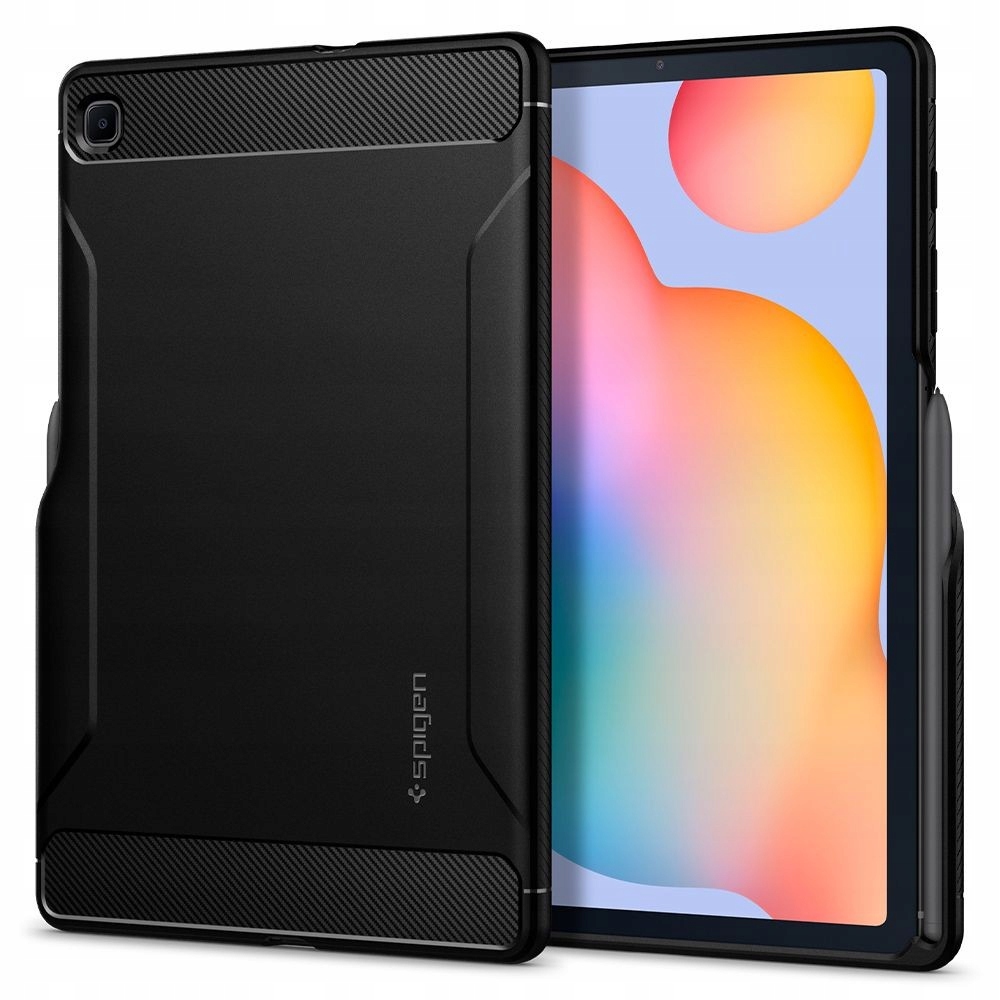 Etui do Samsung Galaxy Tab S6 Lite 10.4 zamiennik 10642977920