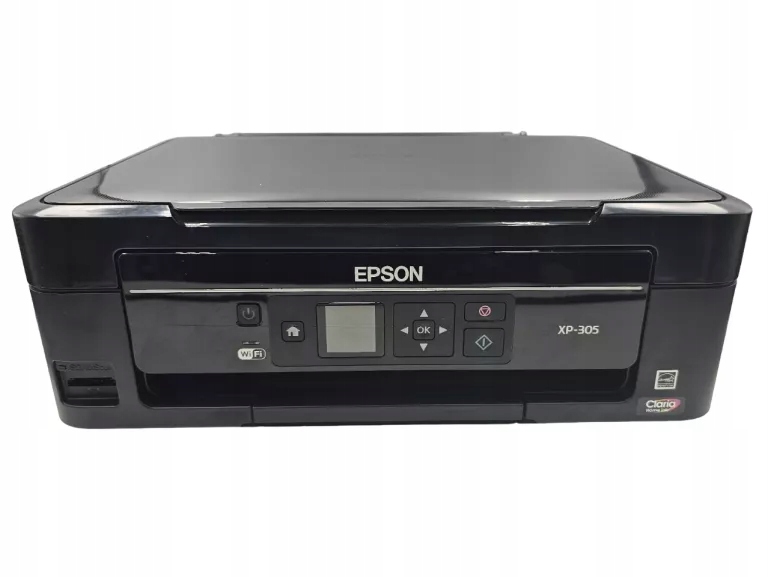 DRUKARKA EPSON XP-305