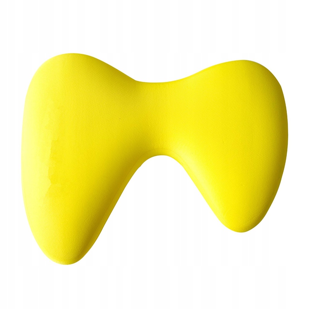 chulisia Swimming Pull Buoy Float, Swimming Buoy Pool, training aid, Pull