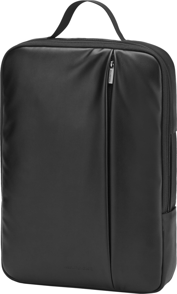 Moleskine - Classic Pro Device Bag - torba w