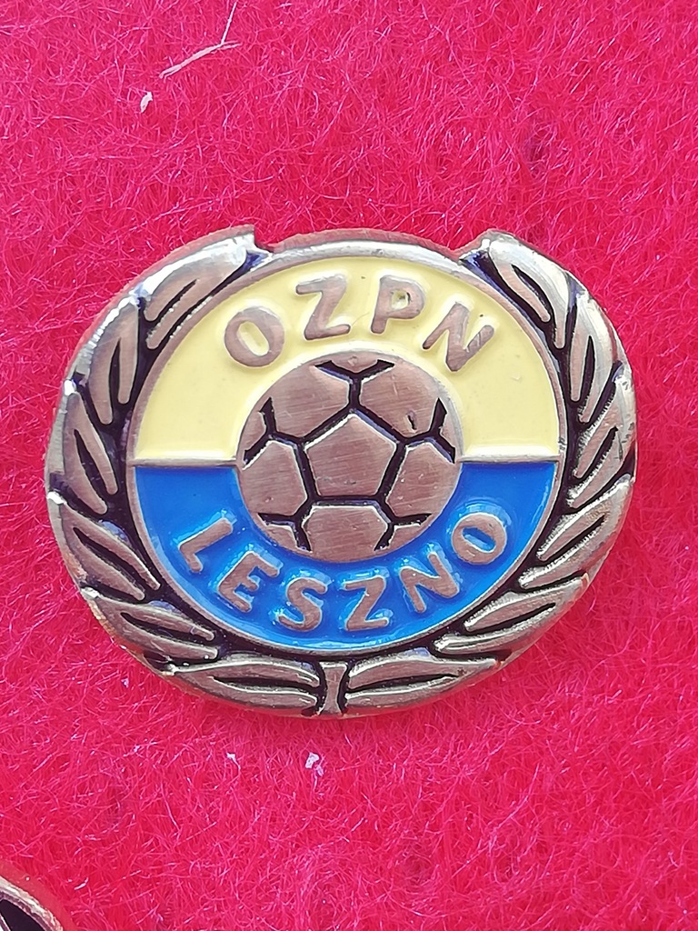 Ozpn Leszno