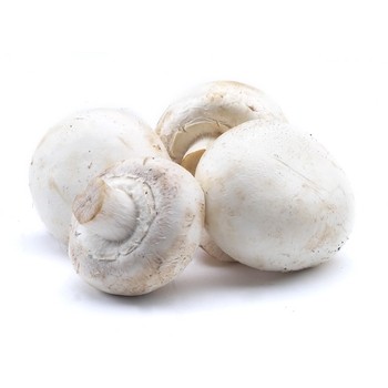 Pieczarka Polska 500G