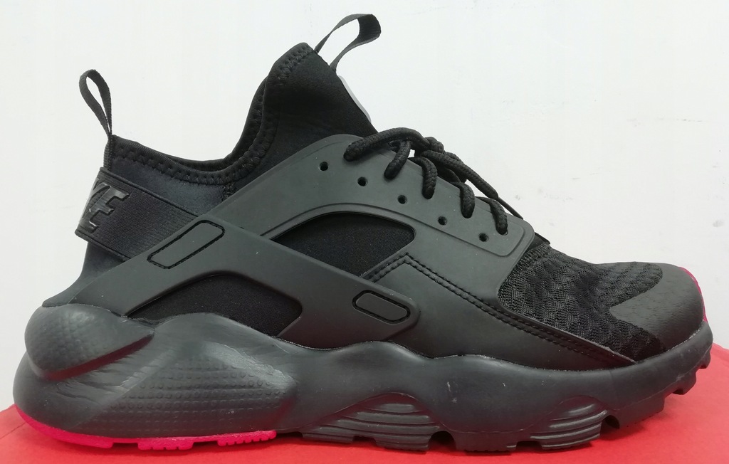 #40/4 NIKE Air Huarache 819685 012 rozmiar 44