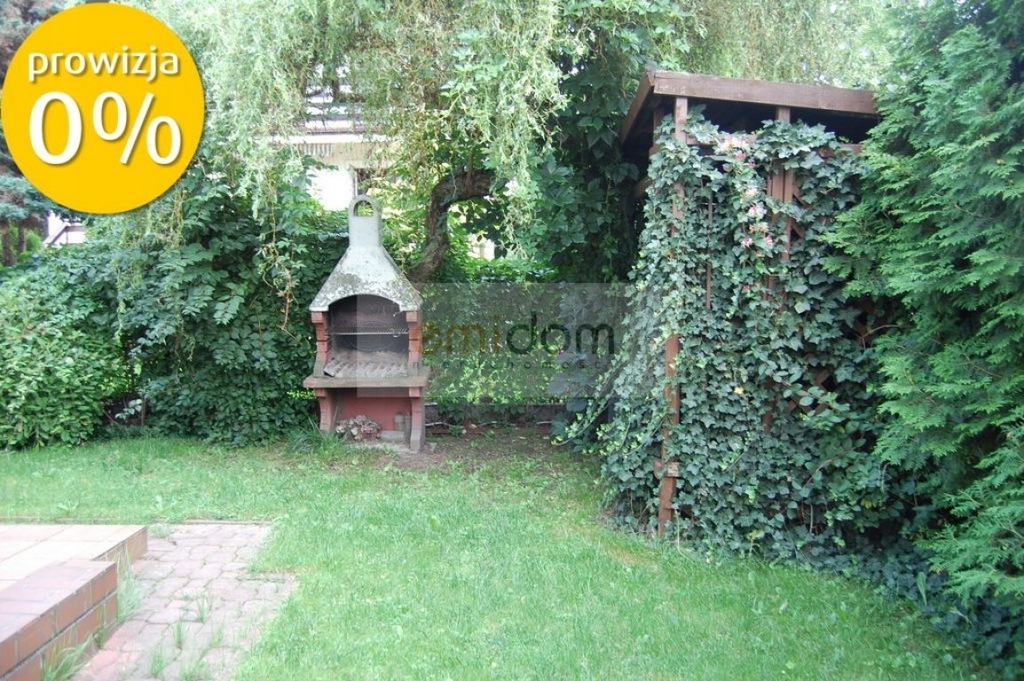 Dom, Piaseczno, Piaseczno (gm.), 300 m²