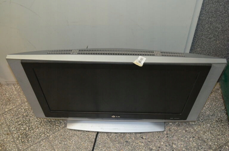 Купить ЖК-телевизор LG 27 ДЮЙМОВ RZ-27LZ55: отзывы, фото, характеристики в интерне-магазине Aredi.ru