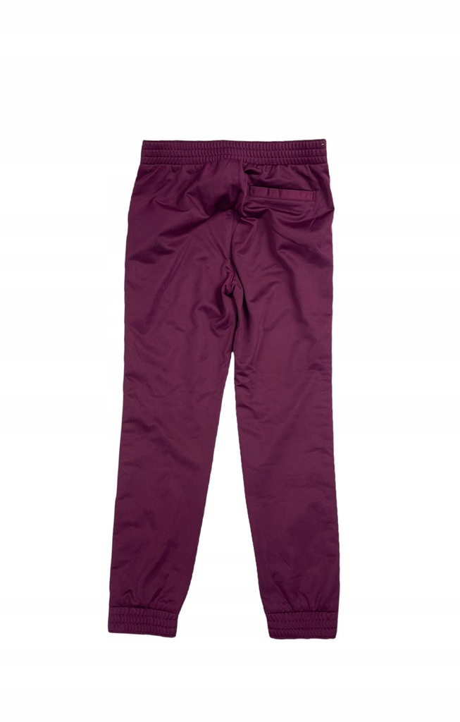 Купить Фиолетовые спортивные штаны Jordan 10-12 лет.: отзывы, фото, характеристики в интерне-магазине Aredi.ru