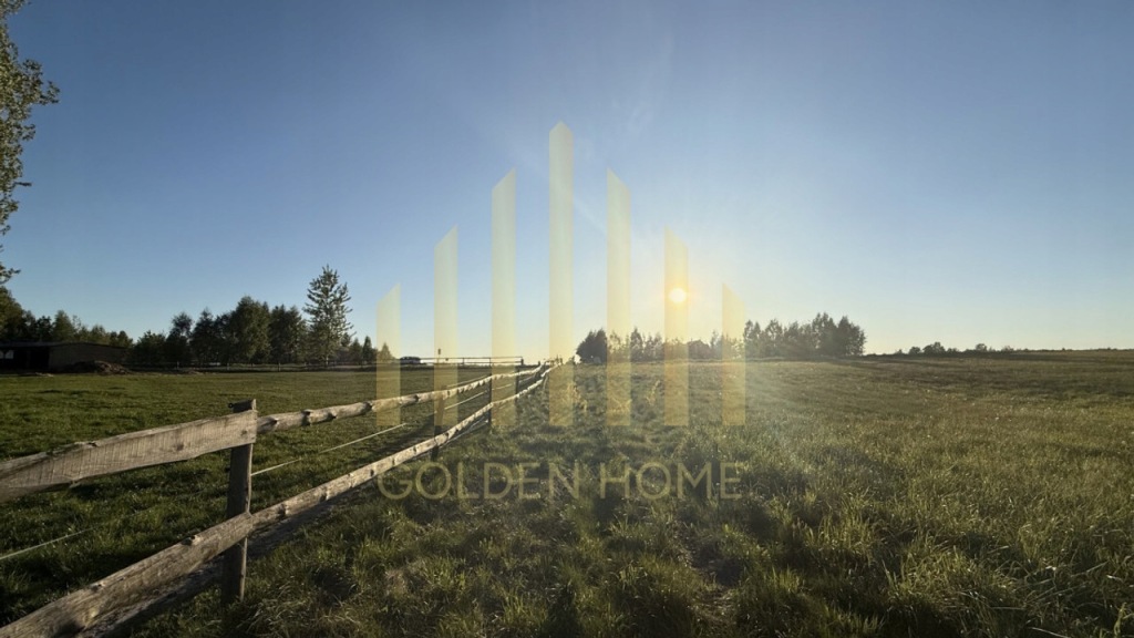 Działka, Częstkowo, Szemud, Wejherowski, 1058 m²