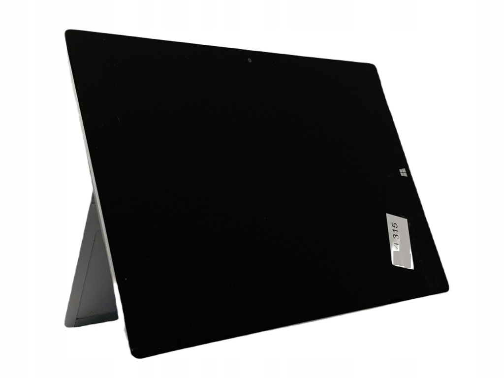 Microsoft Surface 3 10,8 INTEL 4G 64G BIOS OK H188