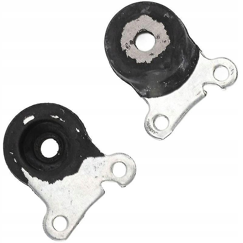 Pierścień buforowy piły łańcuchowej Stihl 020 MS200t OEM 1129 790 9902