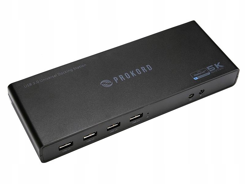 Jac_0662919100822_V7 UCDDS-1E