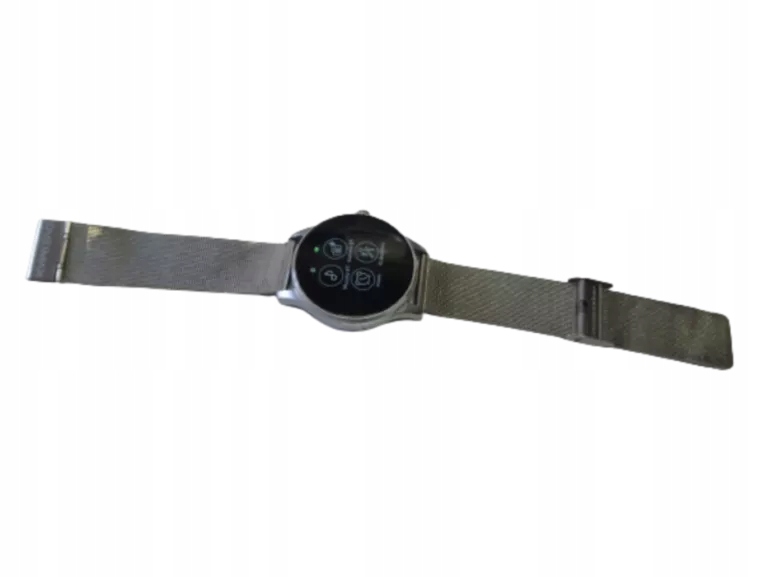 SMARTWATCH OVERMAX TOUCH 2.5