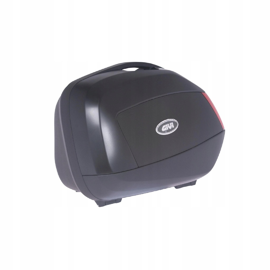 Кофр GIVI v35